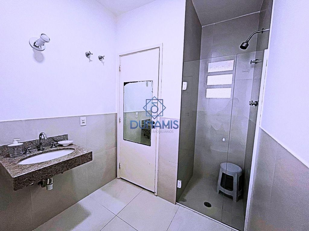 APARTAMENTO À VENDA NA REGIÃO DA PRAIA DAS PITANGUEIRAS-FRENTE TOTAL PARA O MAR em Pitangueiras, Guarujá — foto 20