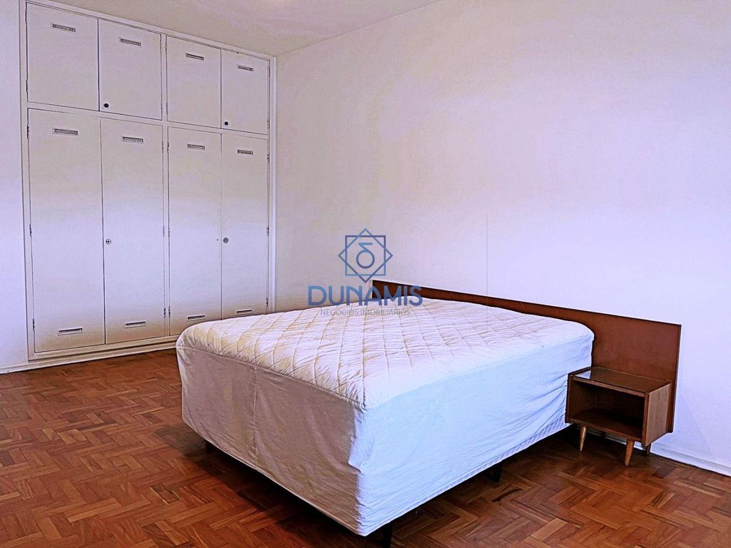 APARTAMENTO À VENDA NA REGIÃO DA PRAIA DAS PITANGUEIRAS-FRENTE TOTAL PARA O MAR em Pitangueiras, Guarujá — foto 15