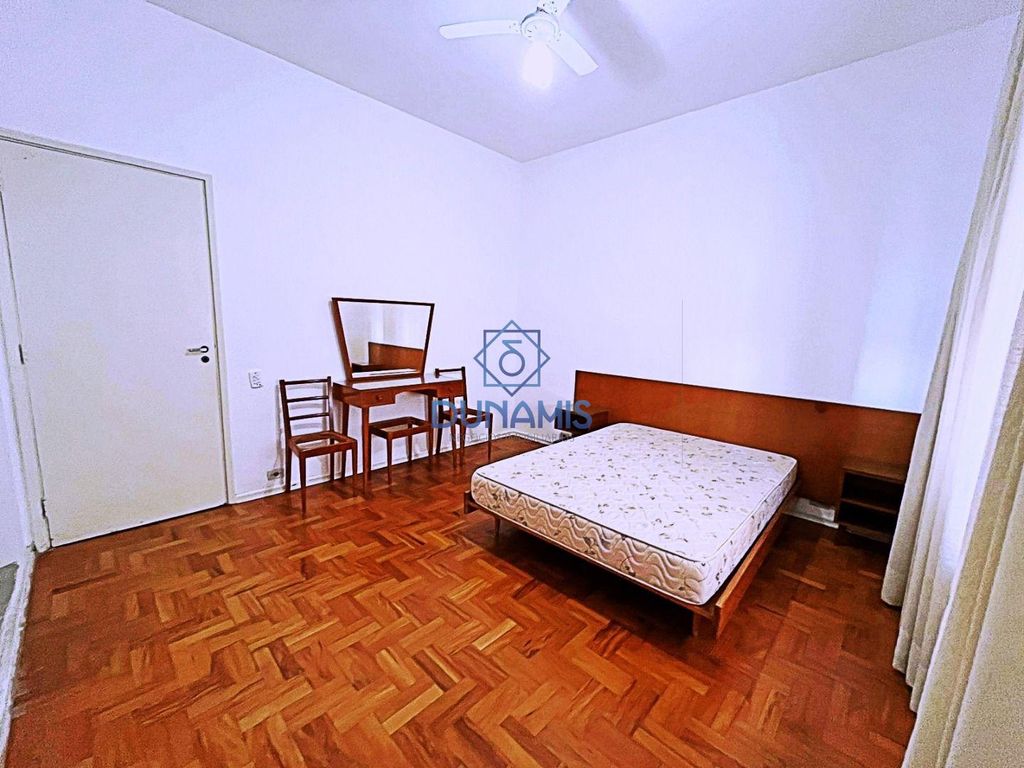 APARTAMENTO À VENDA NA REGIÃO DA PRAIA DAS PITANGUEIRAS-FRENTE TOTAL PARA O MAR em Pitangueiras, Guarujá — foto 16