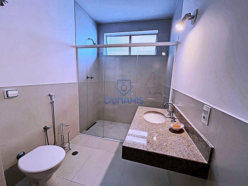 APARTAMENTO À VENDA NA REGIÃO DA PRAIA DAS PITANGUEIRAS-FRENTE TOTAL PARA O MAR em Pitangueiras, Guarujá — foto 11
