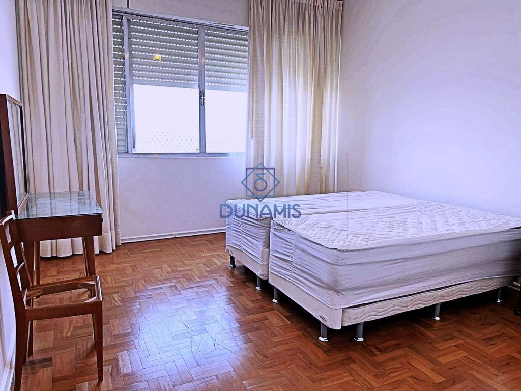 APARTAMENTO À VENDA NA REGIÃO DA PRAIA DAS PITANGUEIRAS-FRENTE TOTAL PARA O MAR em Pitangueiras, Guarujá — foto 12