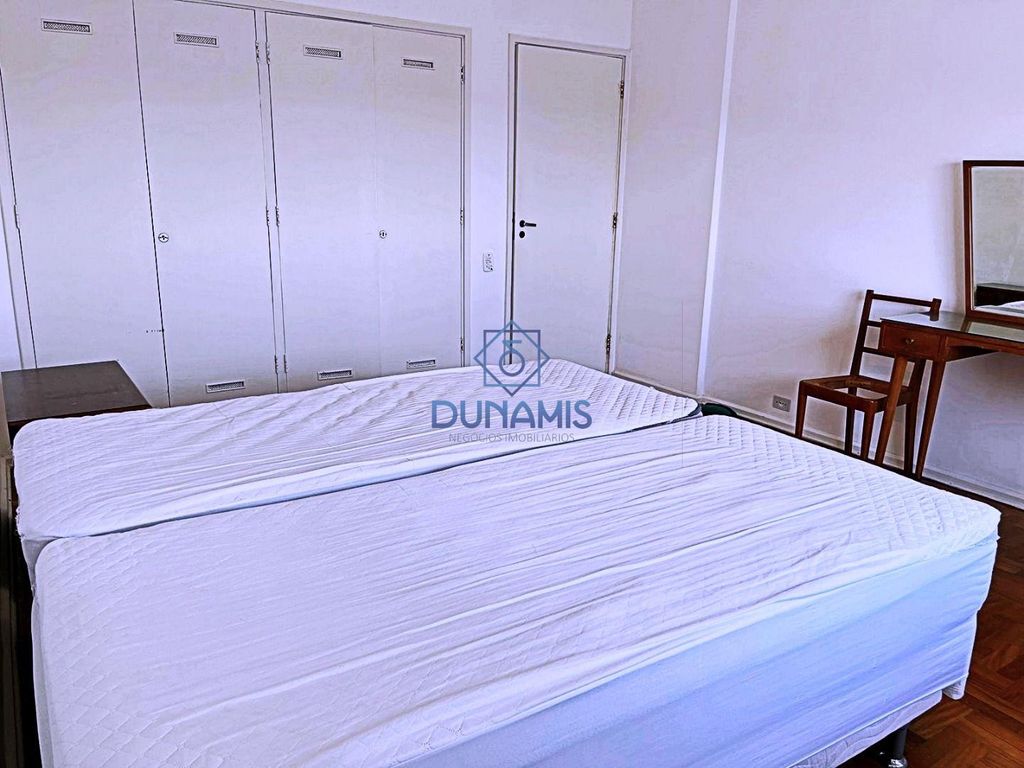 APARTAMENTO À VENDA NA REGIÃO DA PRAIA DAS PITANGUEIRAS-FRENTE TOTAL PARA O MAR em Pitangueiras, Guarujá — foto 14