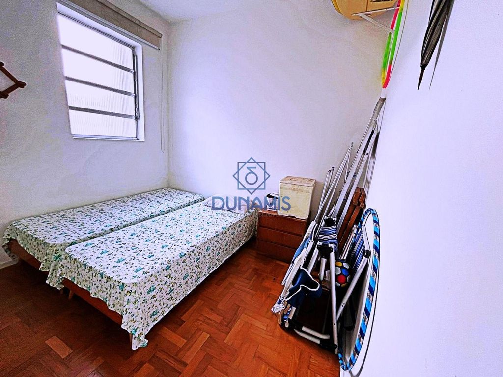 APARTAMENTO À VENDA NA REGIÃO DA PRAIA DAS PITANGUEIRAS-FRENTE TOTAL PARA O MAR em Pitangueiras, Guarujá — foto 25