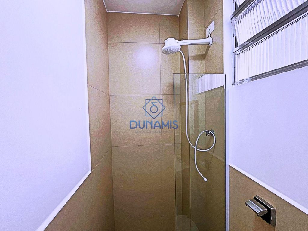 APARTAMENTO À VENDA NA REGIÃO DA PRAIA DAS PITANGUEIRAS-FRENTE TOTAL PARA O MAR em Pitangueiras, Guarujá — foto 27
