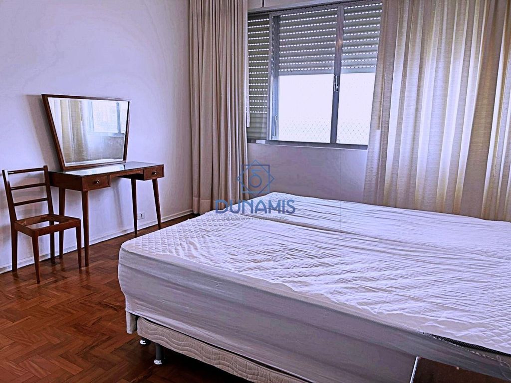 APARTAMENTO À VENDA NA REGIÃO DA PRAIA DAS PITANGUEIRAS-FRENTE TOTAL PARA O MAR em Pitangueiras, Guarujá — foto 13
