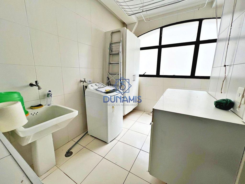 Apartamento à venda, 220 m² por R$ 1.390.000,00 - Centro - Guarujá/SP em Pitangueiras, Guarujá — foto 32