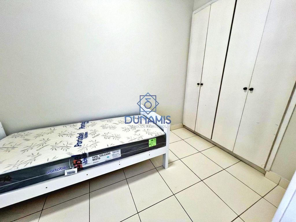 Apartamento à venda, 220 m² por R$ 1.390.000,00 - Centro - Guarujá/SP em Pitangueiras, Guarujá — foto 33