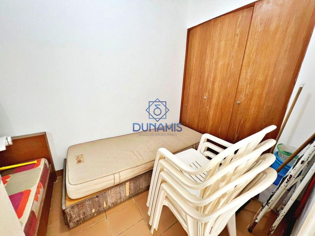 Apartamento à venda, 220 m² por R$ 1.050.000,00 - Centro - Guarujá/SP em Pitangueiras, Guarujá — foto 33