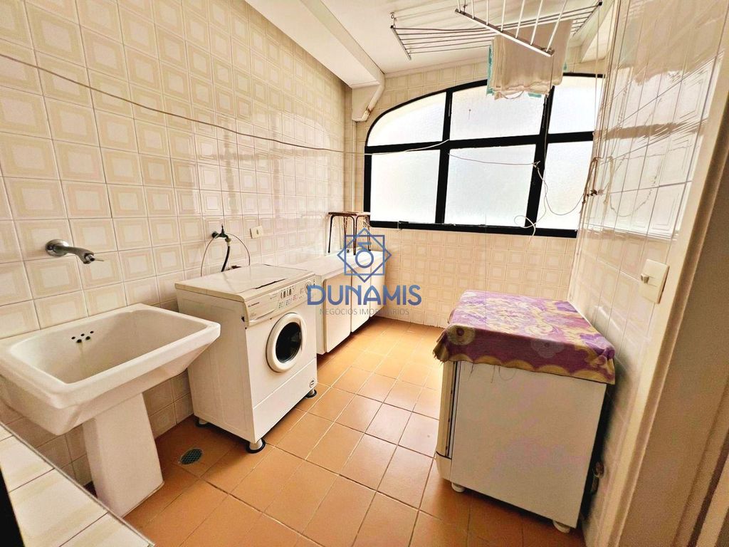 Apartamento à venda, 220 m² por R$ 1.050.000,00 - Centro - Guarujá/SP em Pitangueiras, Guarujá — foto 31