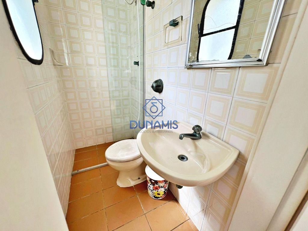 Apartamento à venda, 220 m² por R$ 1.050.000,00 - Centro - Guarujá/SP em Pitangueiras, Guarujá — foto 32