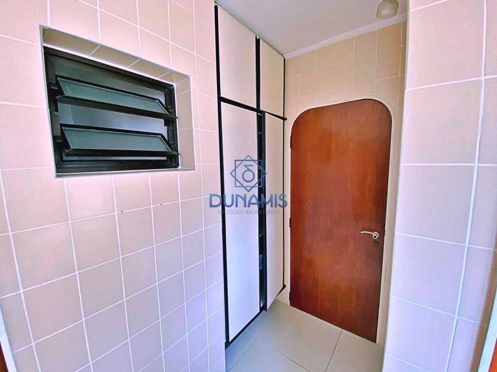 ***Cobertura à Venda em Pitangueiras, Guarujá - SP*** em Pitangueiras, Guarujá — foto 33
