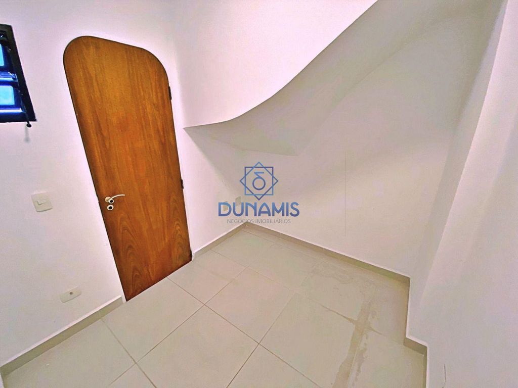 ***Cobertura à Venda em Pitangueiras, Guarujá - SP*** em Pitangueiras, Guarujá — foto 29