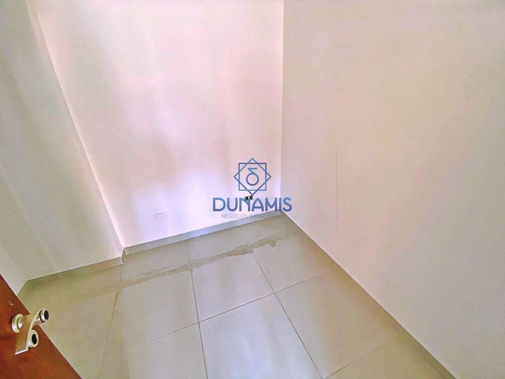 ***Cobertura à Venda em Pitangueiras, Guarujá - SP*** em Pitangueiras, Guarujá — foto 28