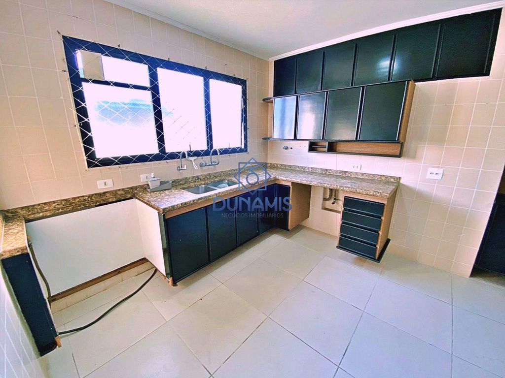 ***Cobertura à Venda em Pitangueiras, Guarujá - SP*** em Pitangueiras, Guarujá — foto 25