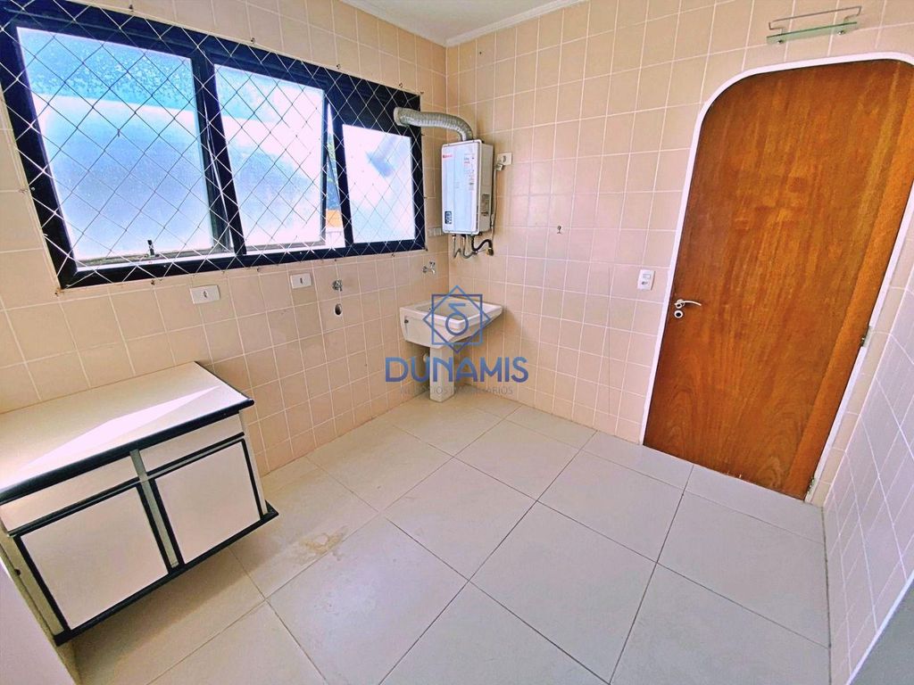 ***Cobertura à Venda em Pitangueiras, Guarujá - SP*** em Pitangueiras, Guarujá — foto 27