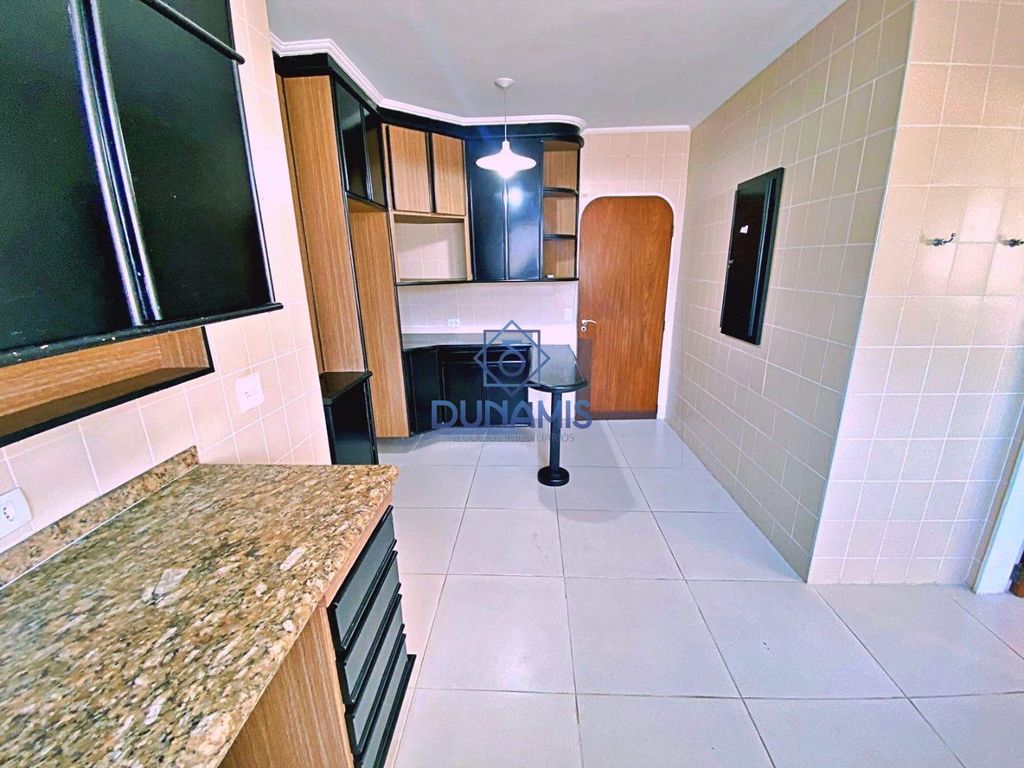 ***Cobertura à Venda em Pitangueiras, Guarujá - SP*** em Pitangueiras, Guarujá — foto 23