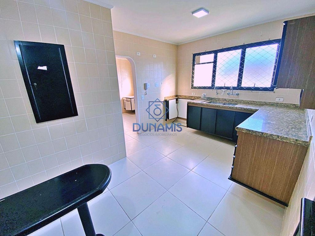 ***Cobertura à Venda em Pitangueiras, Guarujá - SP*** em Pitangueiras, Guarujá — foto 21
