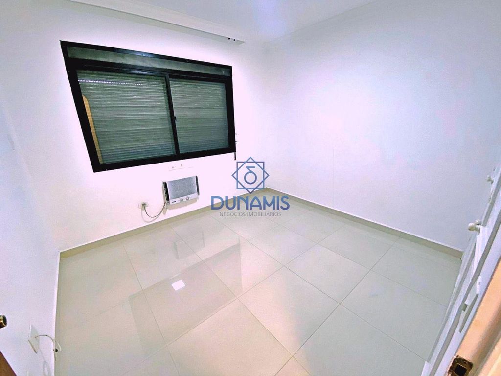 ***Cobertura à Venda em Pitangueiras, Guarujá - SP*** em Pitangueiras, Guarujá — foto 12
