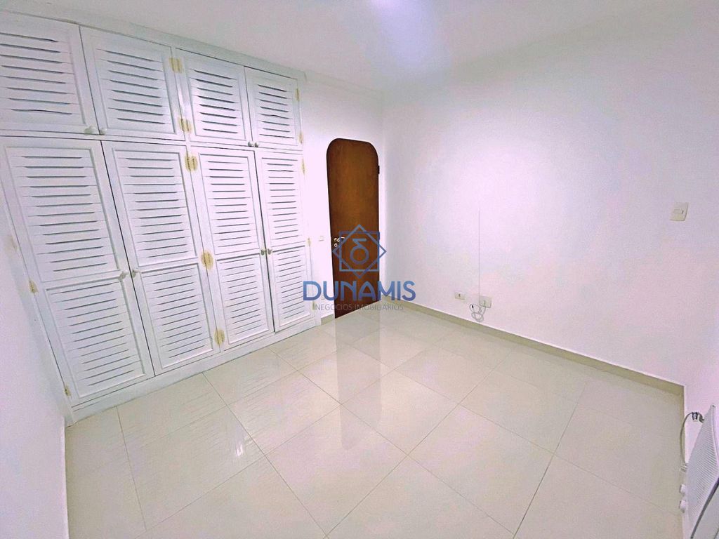 ***Cobertura à Venda em Pitangueiras, Guarujá - SP*** em Pitangueiras, Guarujá — foto 13