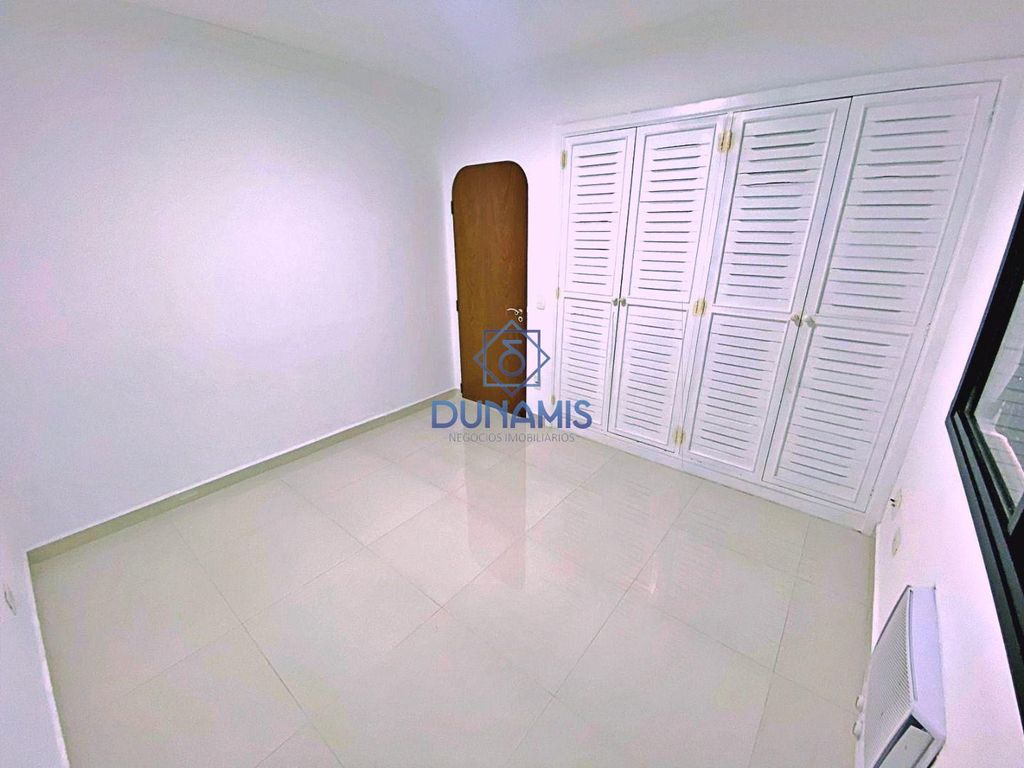 ***Cobertura à Venda em Pitangueiras, Guarujá - SP*** em Pitangueiras, Guarujá — foto 11