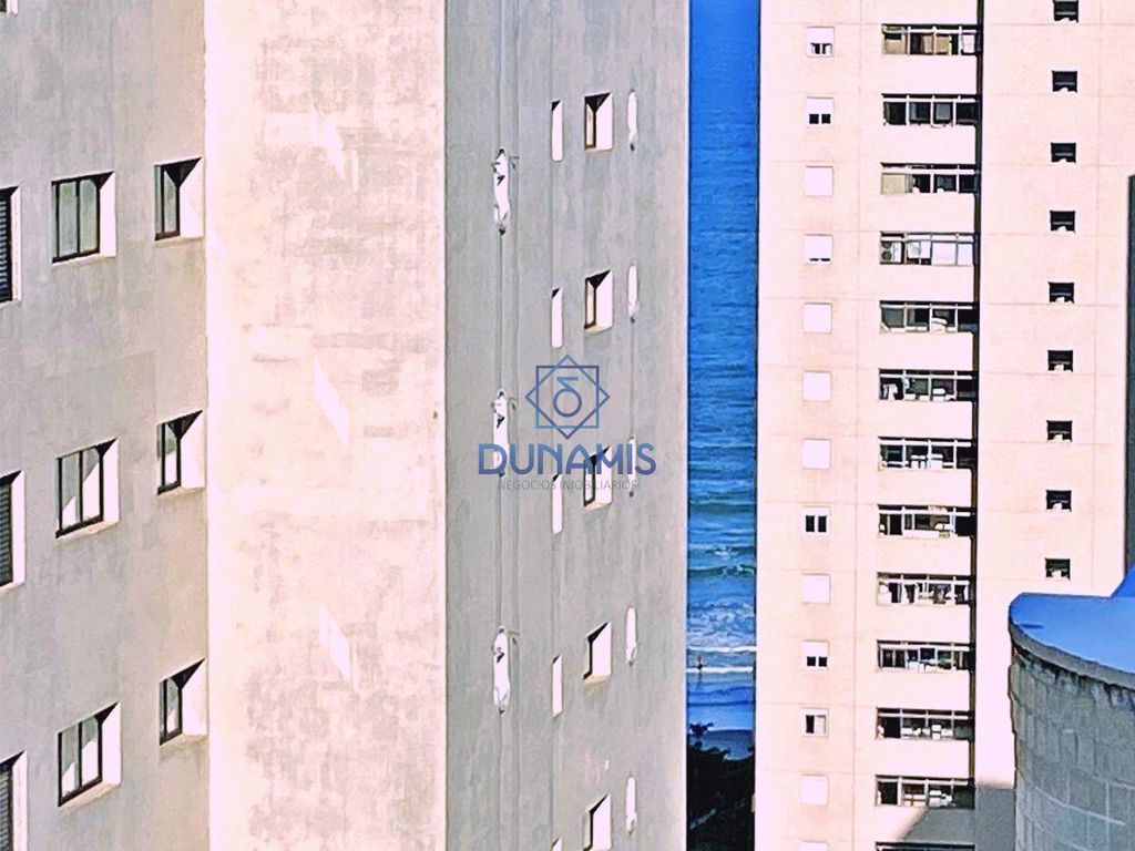 ***Cobertura à Venda em Pitangueiras, Guarujá - SP*** em Pitangueiras, Guarujá — foto 8