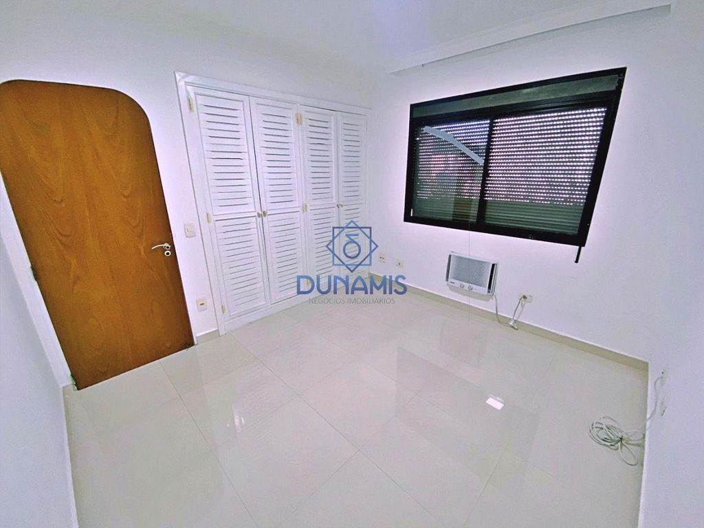 ***Cobertura à Venda em Pitangueiras, Guarujá - SP*** em Pitangueiras, Guarujá — foto 10