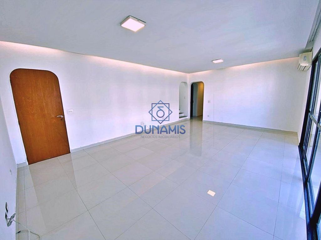 ***Cobertura à Venda em Pitangueiras, Guarujá - SP*** em Pitangueiras, Guarujá — foto 4