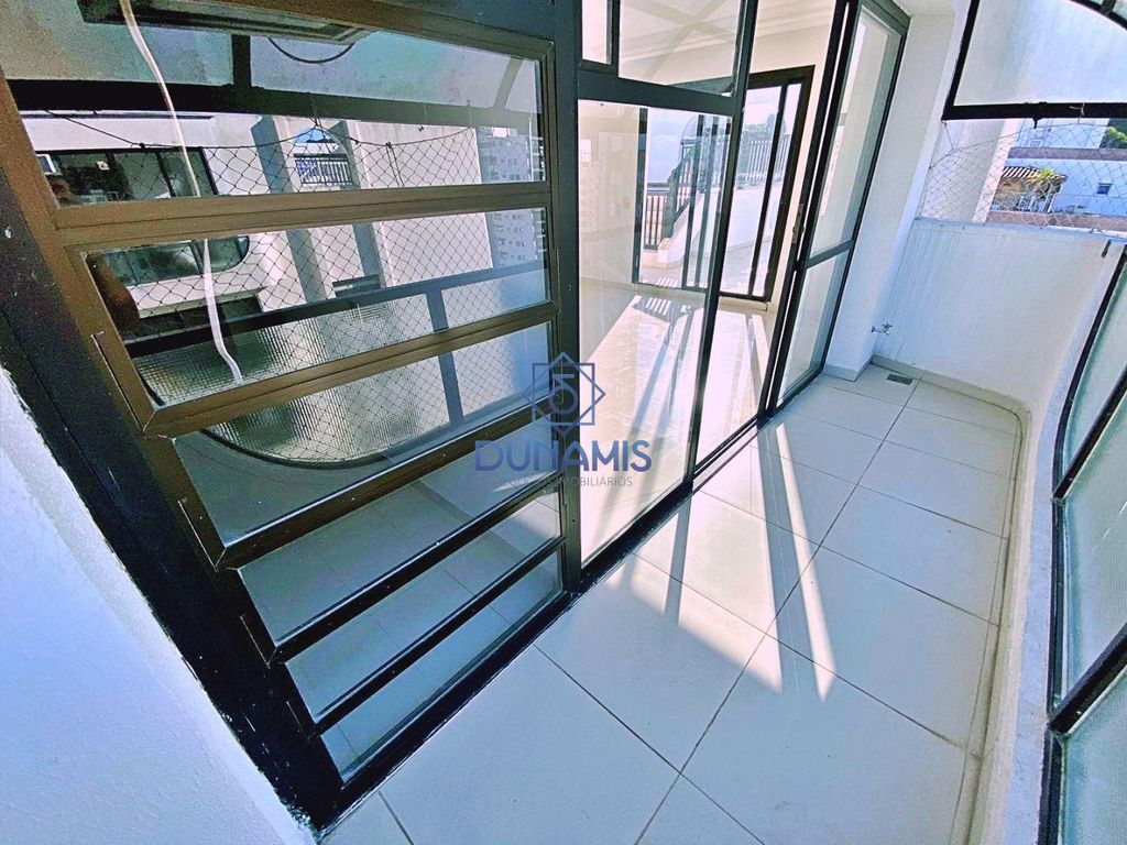 ***Cobertura à Venda em Pitangueiras, Guarujá - SP*** em Pitangueiras, Guarujá — foto 42