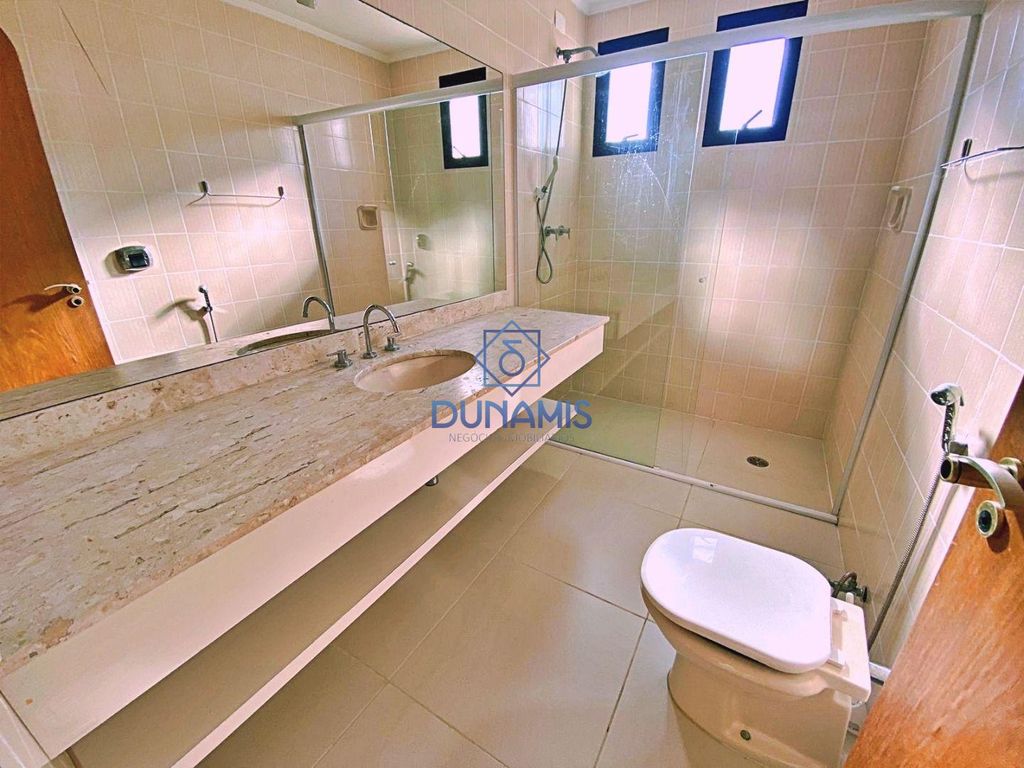 ***Cobertura à Venda em Pitangueiras, Guarujá - SP*** em Pitangueiras, Guarujá — foto 15