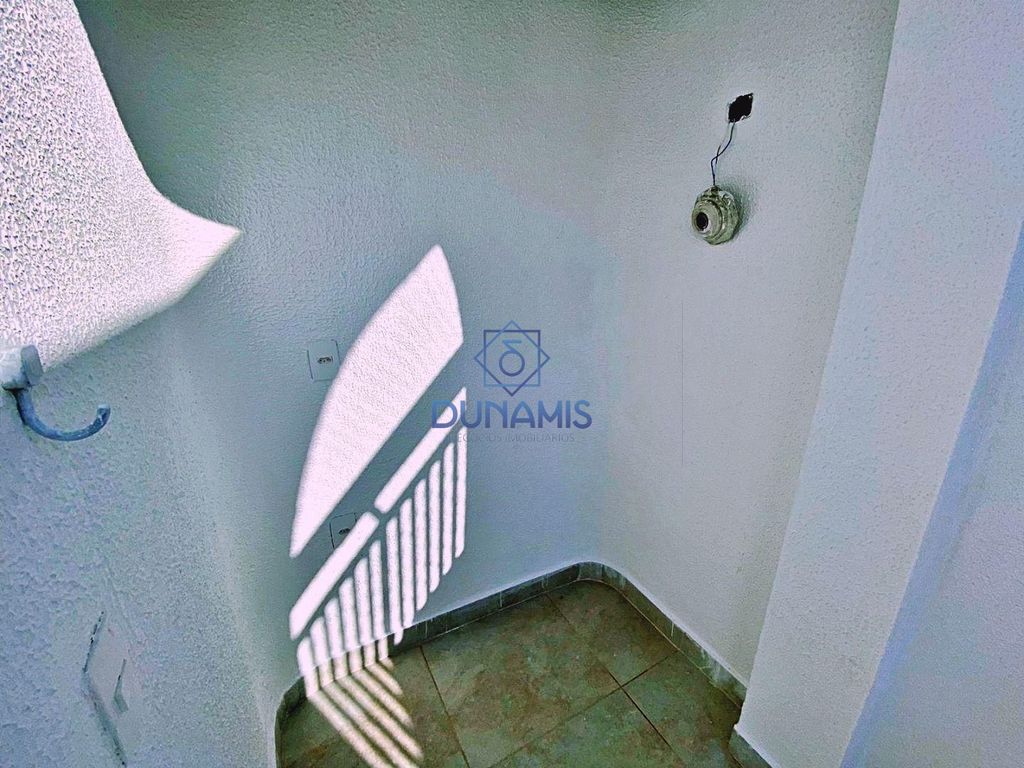 ***Cobertura à Venda em Pitangueiras, Guarujá - SP*** em Pitangueiras, Guarujá — foto 49