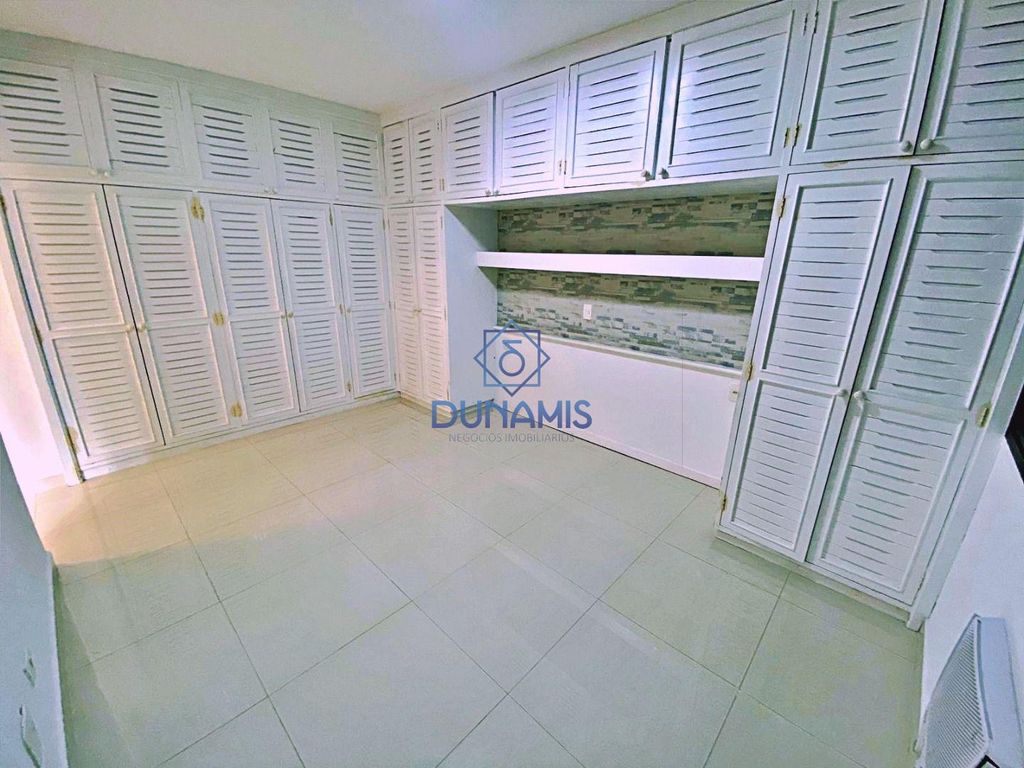 ***Cobertura à Venda em Pitangueiras, Guarujá - SP*** em Pitangueiras, Guarujá — foto 18