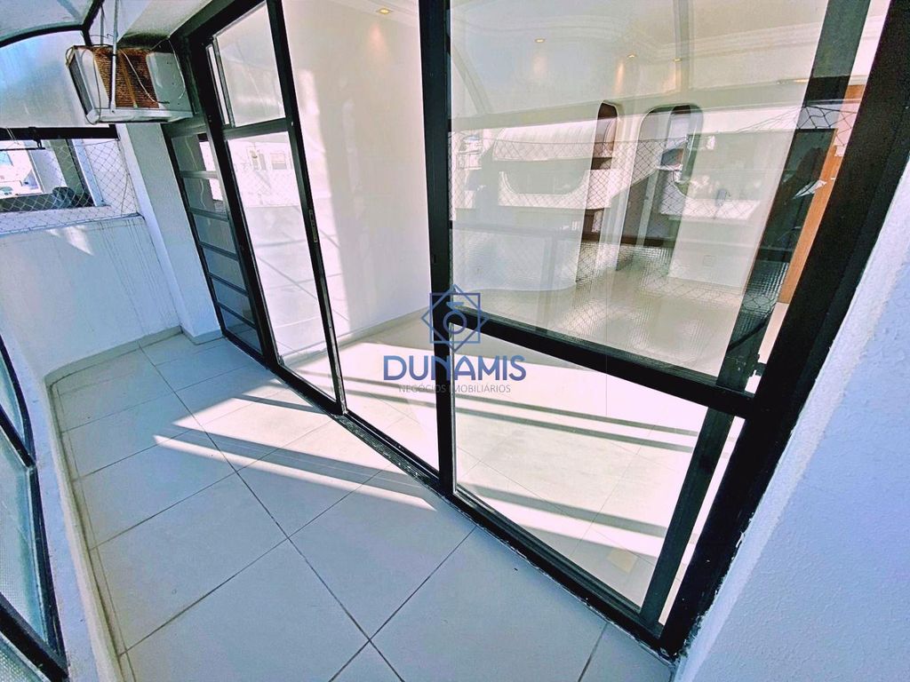 ***Cobertura à Venda em Pitangueiras, Guarujá - SP*** em Pitangueiras, Guarujá — foto 43