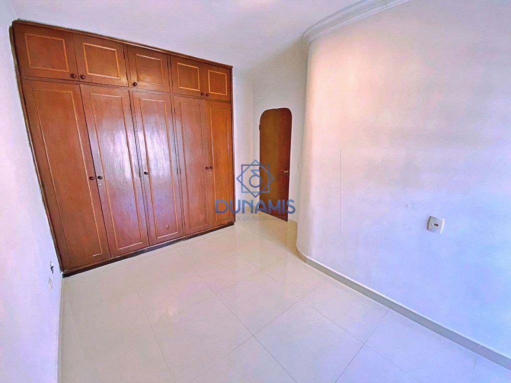 ***Cobertura à Venda em Pitangueiras, Guarujá - SP*** em Pitangueiras, Guarujá — foto 36