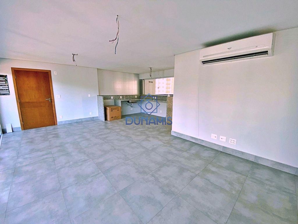 Apartamento à Venda em Jardim Astúrias, Guarujá - SP em Jardim Astúrias, Guarujá — foto 3