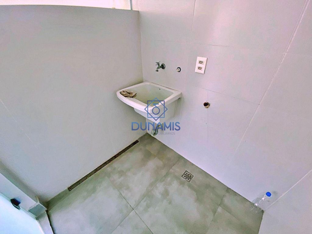 Apartamento à Venda em Jardim Astúrias, Guarujá - SP em Jardim Astúrias, Guarujá — foto 22