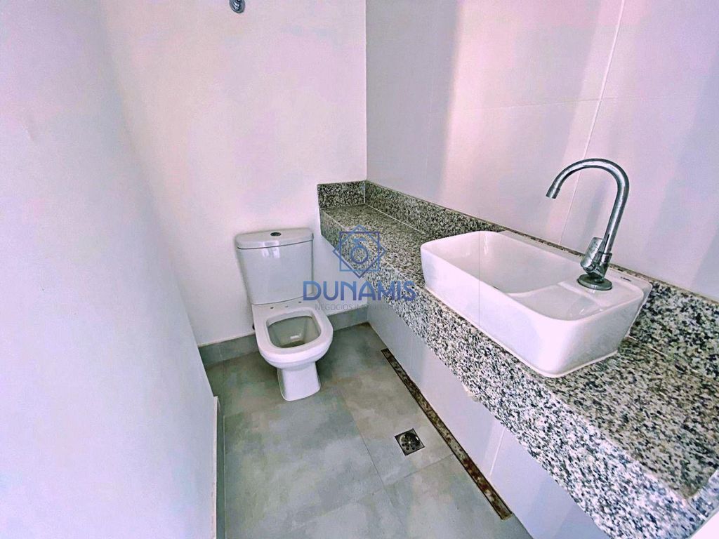 Apartamento à Venda em Jardim Astúrias, Guarujá - SP em Jardim Astúrias, Guarujá — foto 6