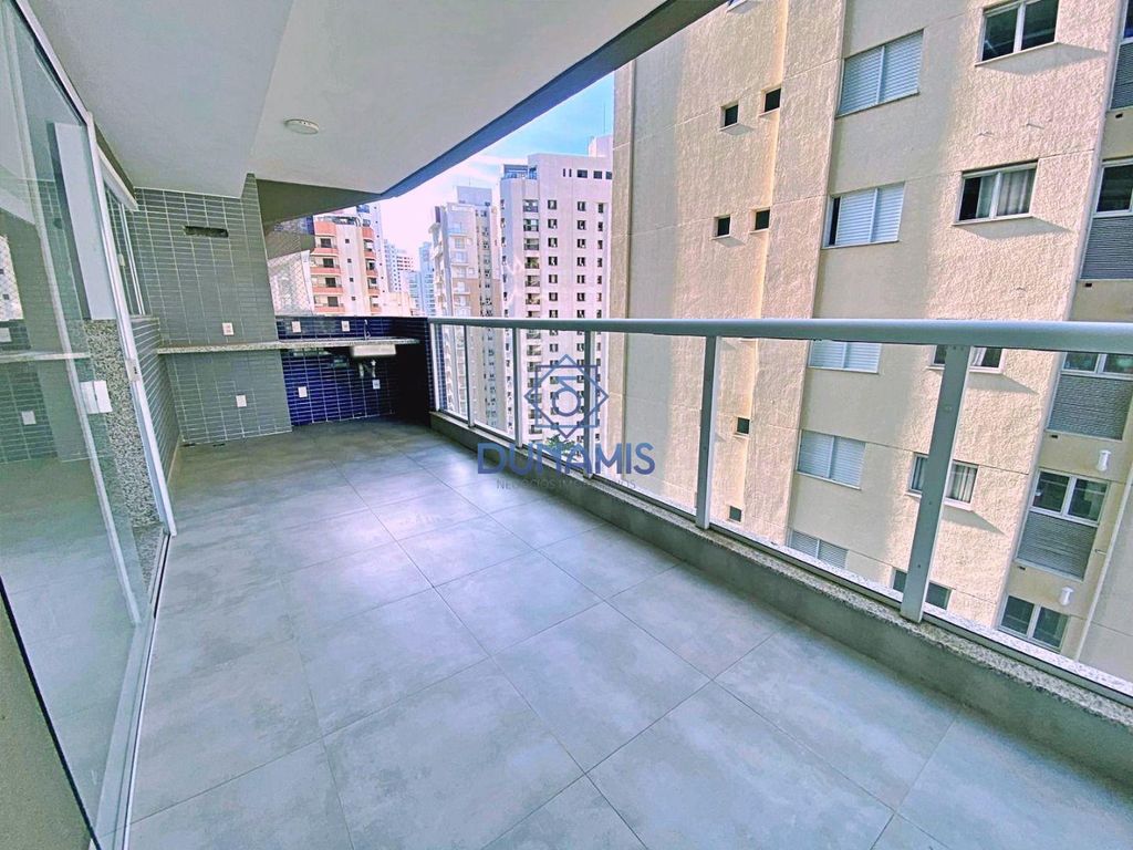 Apartamento à Venda em Jardim Astúrias, Guarujá - SP em Jardim Astúrias, Guarujá — foto 5