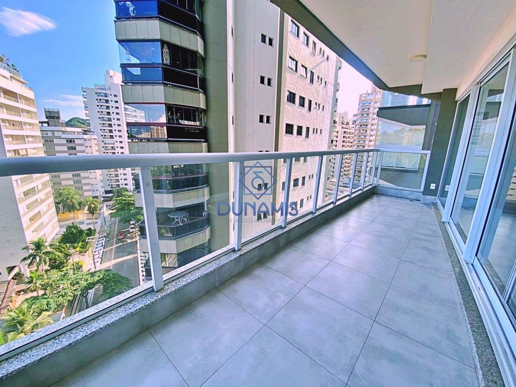 Apartamento à Venda em Jardim Astúrias, Guarujá - SP em Jardim Astúrias, Guarujá — foto 8