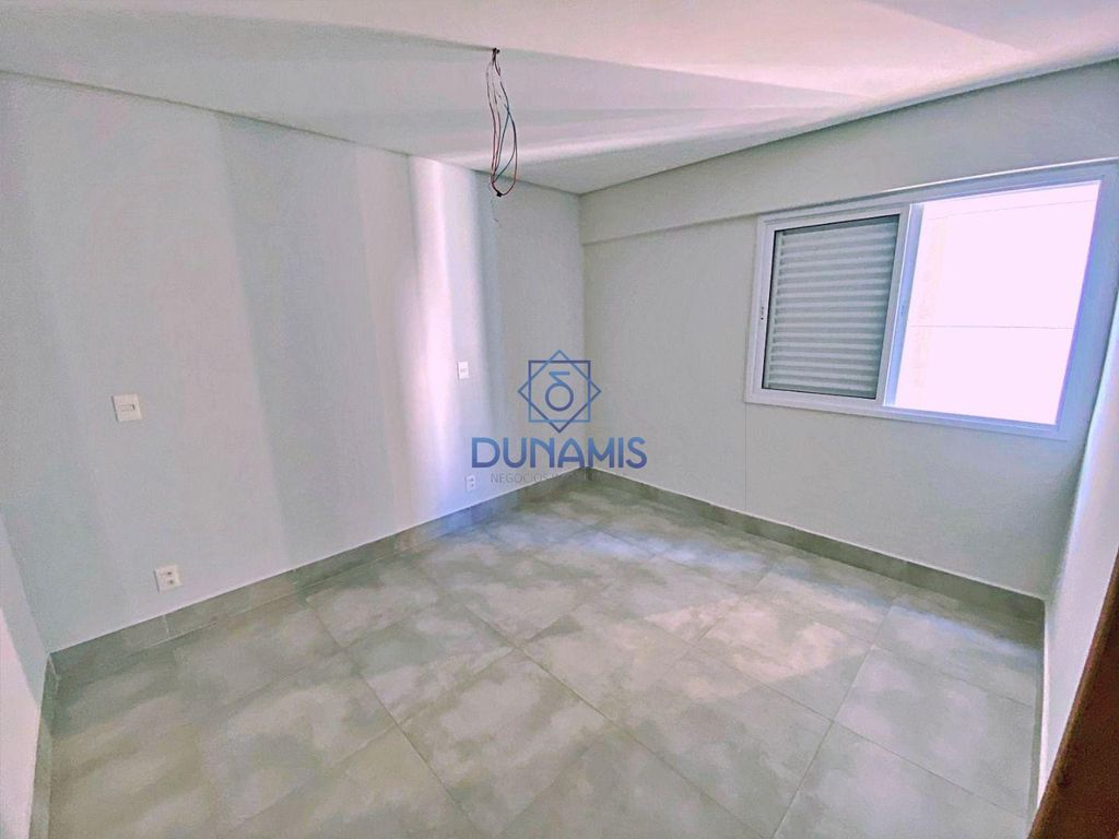 Apartamento à Venda em Jardim Astúrias, Guarujá - SP em Jardim Astúrias, Guarujá — foto 11