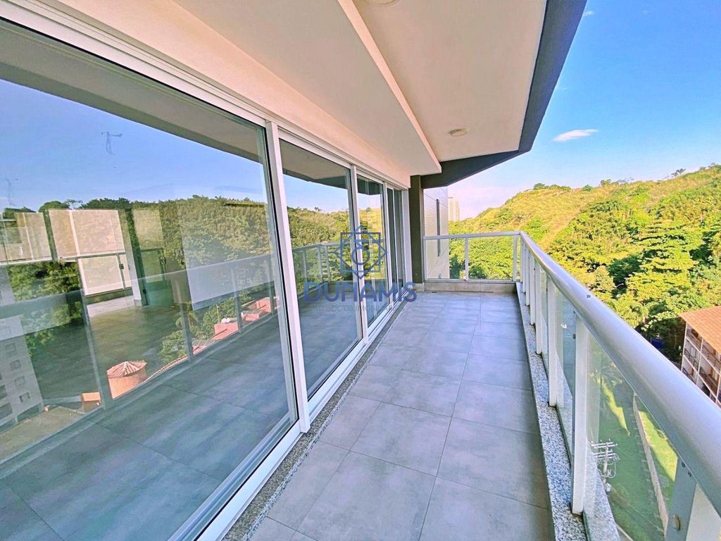Apartamento à Venda em Jardim Astúrias, Guarujá - SP em Jardim Astúrias, Guarujá — foto 7