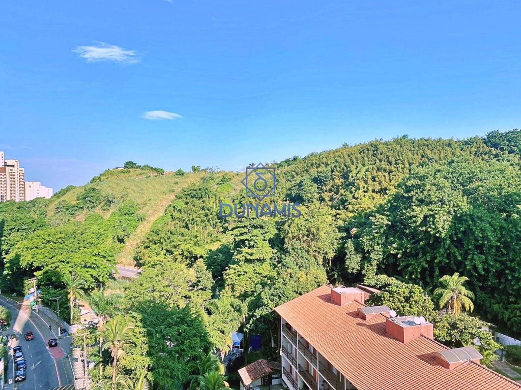 Apartamento à Venda em Jardim Astúrias, Guarujá - SP em Jardim Astúrias, Guarujá — foto 10