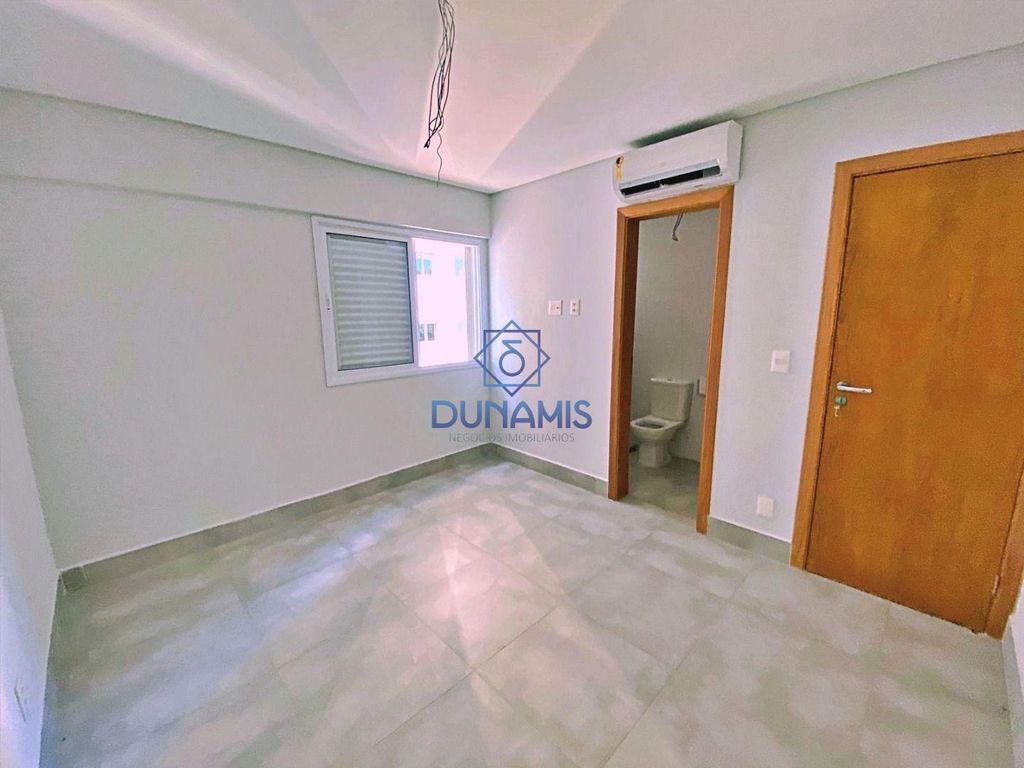 Apartamento à Venda em Jardim Astúrias, Guarujá - SP em Jardim Astúrias, Guarujá — foto 12