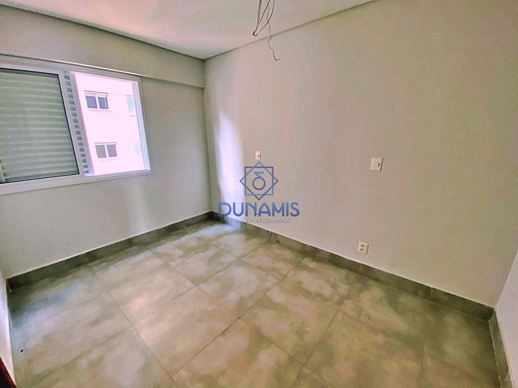 Apartamento à Venda em Jardim Astúrias, Guarujá - SP em Jardim Astúrias, Guarujá — foto 15