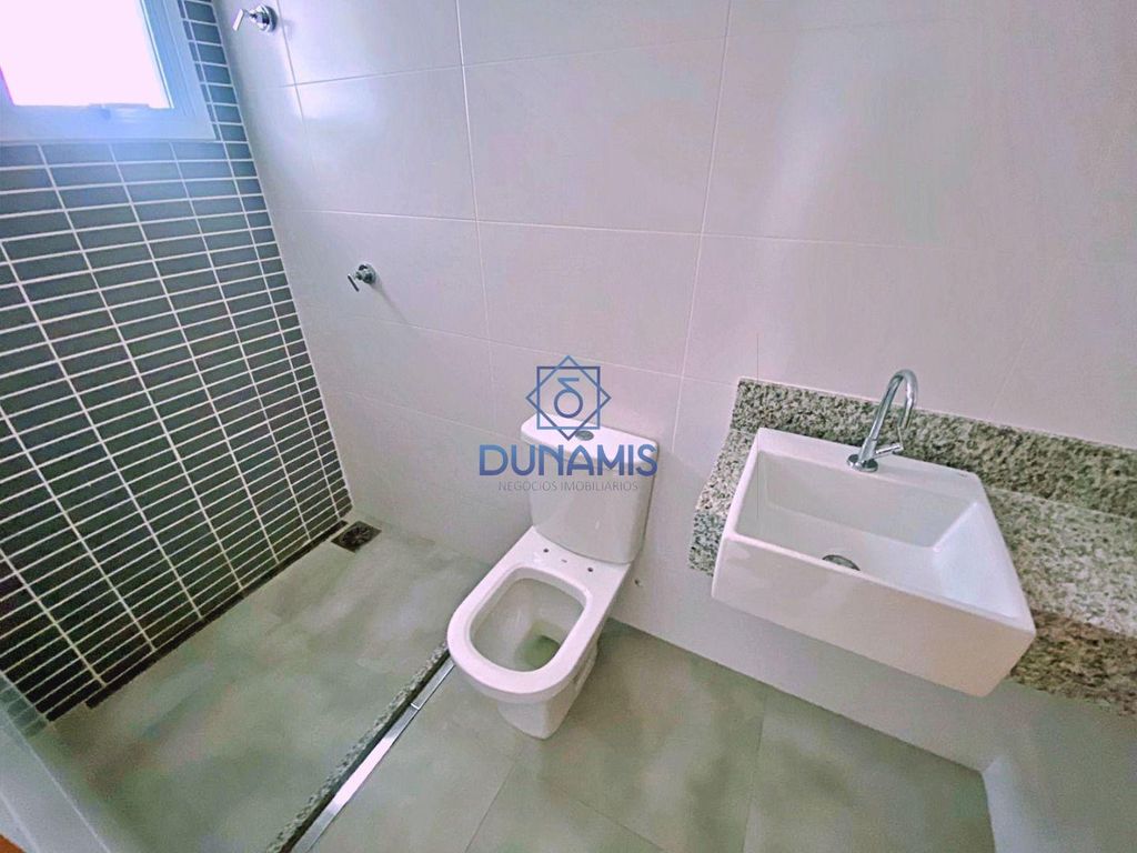 Apartamento à Venda em Jardim Astúrias, Guarujá - SP em Jardim Astúrias, Guarujá — foto 13