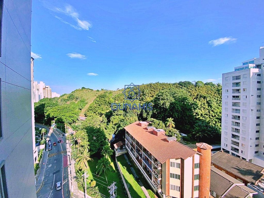 Apartamento à Venda em Jardim Astúrias, Guarujá - SP em Jardim Astúrias, Guarujá — foto 9