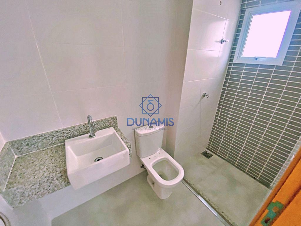 Apartamento à Venda em Jardim Astúrias, Guarujá - SP em Jardim Astúrias, Guarujá — foto 16
