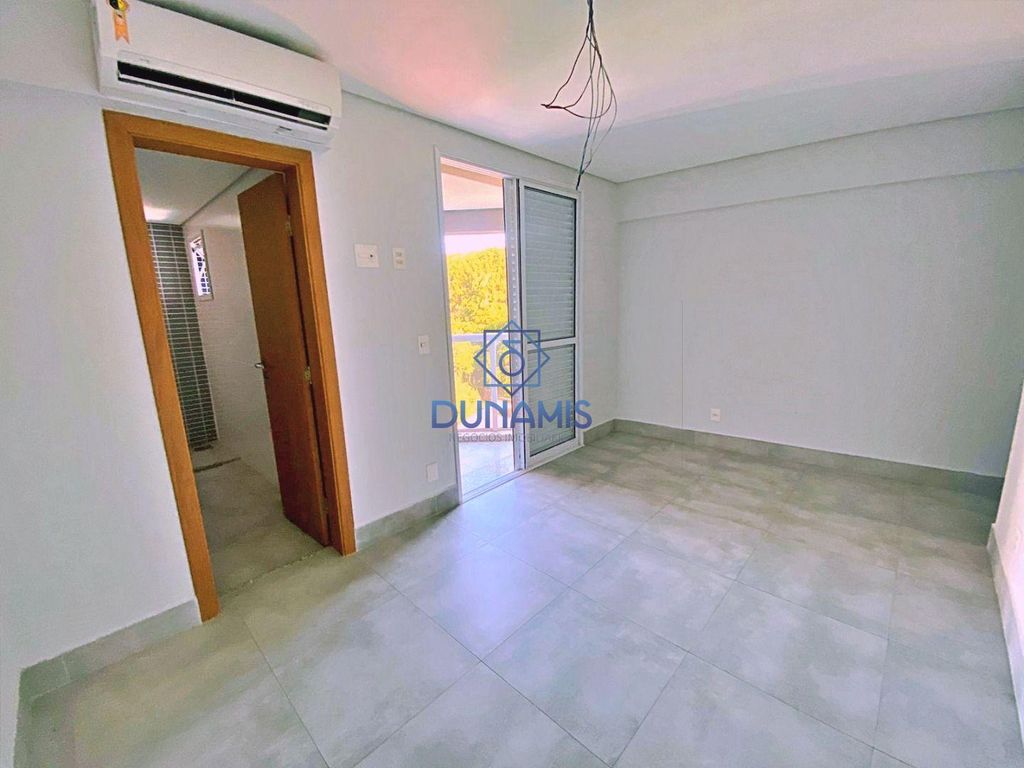 Apartamento à Venda em Jardim Astúrias, Guarujá - SP em Jardim Astúrias, Guarujá — foto 18
