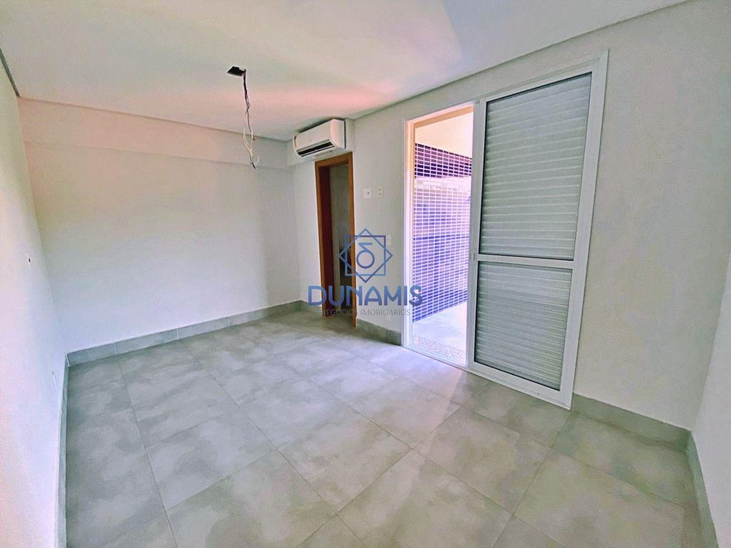 Apartamento à Venda em Jardim Astúrias, Guarujá - SP em Jardim Astúrias, Guarujá — foto 17