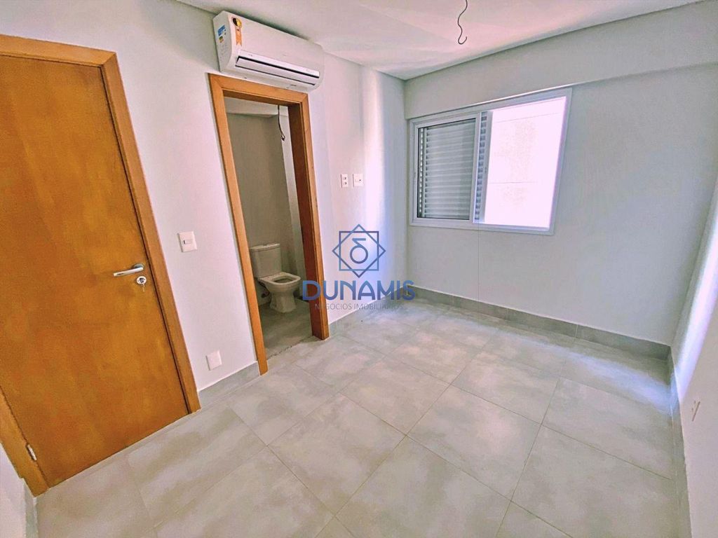 Apartamento à Venda em Jardim Astúrias, Guarujá - SP em Jardim Astúrias, Guarujá — foto 14