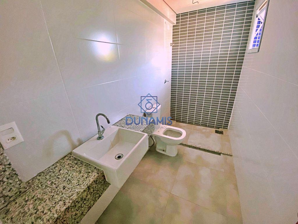 Apartamento à Venda em Jardim Astúrias, Guarujá - SP em Jardim Astúrias, Guarujá — foto 19